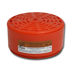 Фильтр БРИЗ-3201 (РУ-60М) А1Р1D